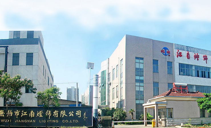 卡珀職業服裝（蘇州）有限公司