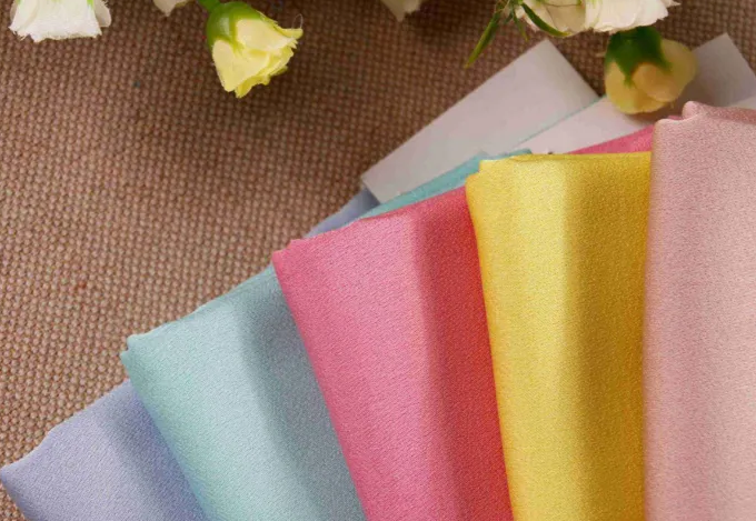 西服定做，西裝定做廠家，男士西裝定制