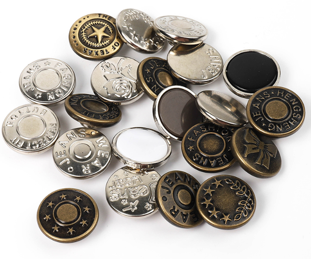 西服紐扣 西服紐扣