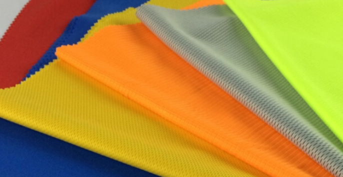 西服廠家 西服廠家